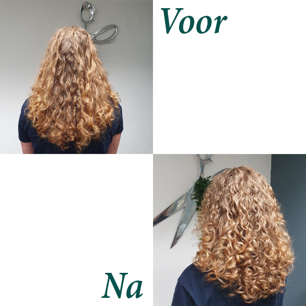 voor na 2